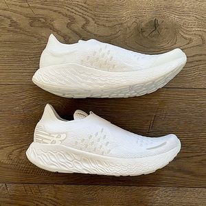 NWOT New Balance Tennishoes